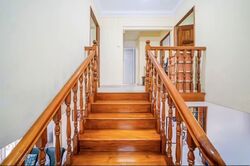 Blk 257 Kim Keat Avenue (Toa Payoh), HDB Executive #573397631